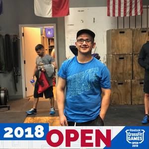 Meet your Posher, Bobby